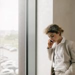 The Importance of Critical Thinking in Professional Life