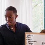 Simple Strategies for Maximizing Student Engagement Time