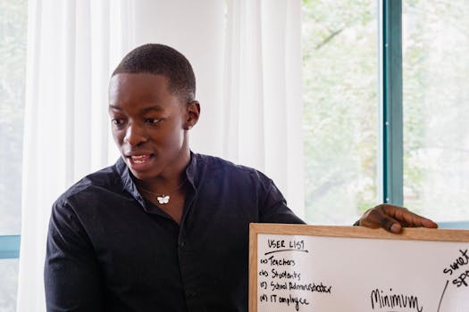 Simple Strategies for Maximizing Student Engagement Time