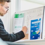 Developing a Strategic Plan for Buying Investment Properties Annually