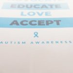 Understanding the Concepts of Educational Accountability