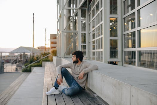 The Essential Guide to Building a Capsule Wardrobe