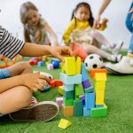 Understanding the Role of Play in Developing Social Skills