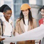 Urban Planning Careers: Designing the Cities of Tomorrow