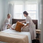 The Importance of Professionalism